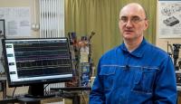 Как понимать осциллограммы двигателя — курс по диагностике через мотор-тестер