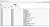 Установка программы Sunflower Epsilon North America EPC + Service manuals 