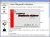 Установка программы Hino Diagnostic eXplorer 3 DX3 2025