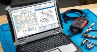 Mercedes WIS и EPC — видеокурс по ремонту, электросхемам и подбору запчастей Mercedes-Benz