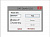 Установка программы DAF Devik Configurator DevKit Tool