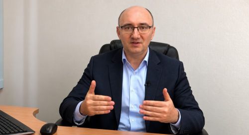 Практическая диагностика шин передачи данных: Пошаговый видеокурс для автоэлектриков