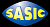 Установка каталога запчастей Sasic EPC 2013
