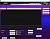 Установка программы Magic Tuner Flash Tool 3.0