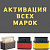 Активация всех марок Launch (кроме ThinkDiag) - Diagzone Легковые или Грузовики 12 месяцев