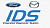 Установка программ Ford + Mazda IDS 107 (VMware)