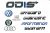 Установка программы ODIS Engineering для диагностики и кодирования автомобилей VAG
