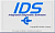 Установка программы диагностики Ford + Mazda IDS 123 (VMware)