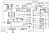 Электросхемы Navistar International Wiring diagrams, schematics