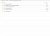 Набор тюнинг файлов Volvo Truck + MACK Delete Flash Files 2021