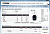 Установка каталога подбора расходных элементов Filtron Filter Catalogue EPC 2014