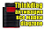 Активация Launch ThinkDiag от Diagzone - Cars + Electric + IMMO + Trucks - 12 месяцев